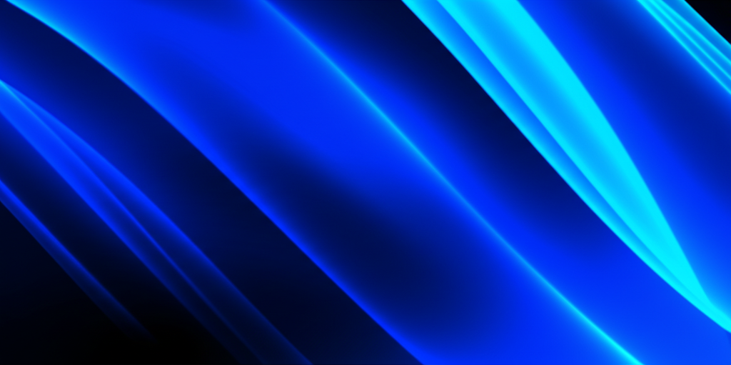 Neon finance concept 1